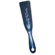 7" Medium Shoehorn